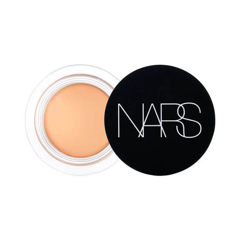 NARS Soft Matte Complete Concealer